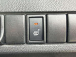 ALTO LAPIN 4WD