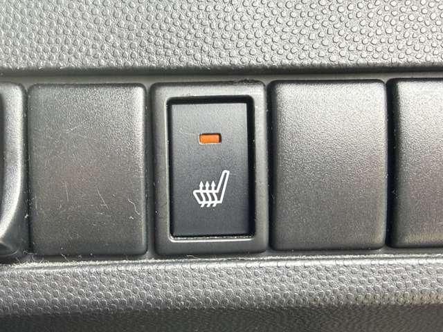 ALTO LAPIN 4WD
