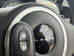ALTO LAPIN 4WD