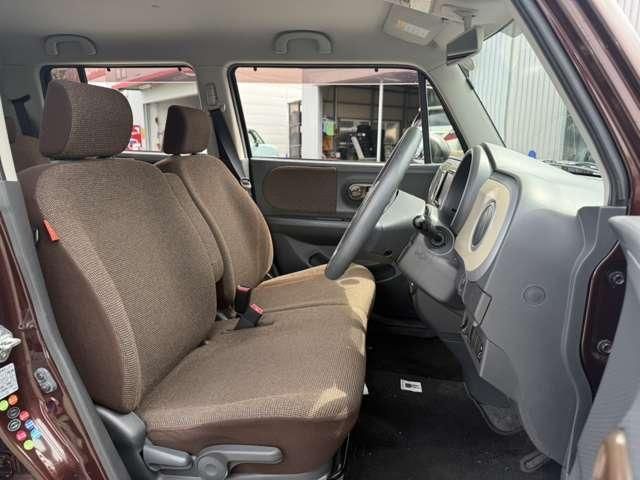 ALTO LAPIN 4WD