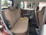 ALTO LAPIN 4WD