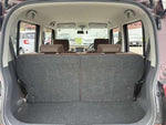 ALTO LAPIN 4WD