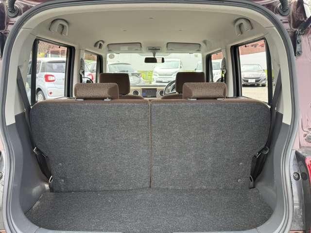 ALTO LAPIN 4WD