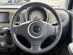 ALTO LAPIN 4WD