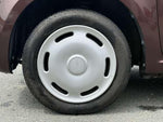 ALTO LAPIN 4WD