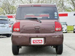 ALTO LAPIN 4WD