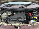 ALTO LAPIN 4WD
