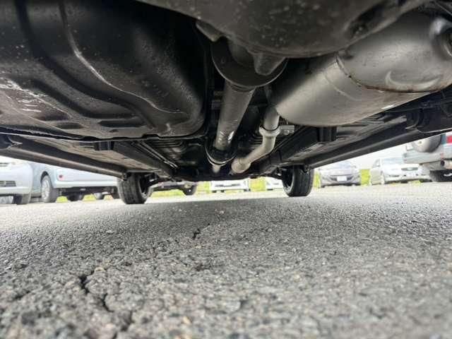 ALTO LAPIN 4WD