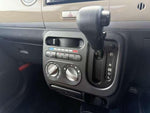 ALTO LAPIN 4WD