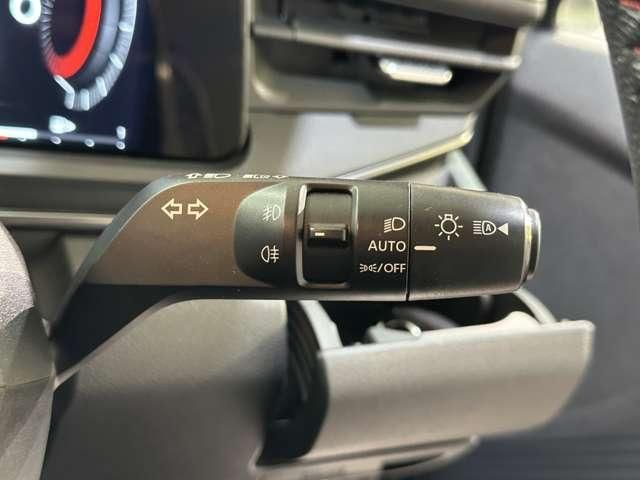 AURA