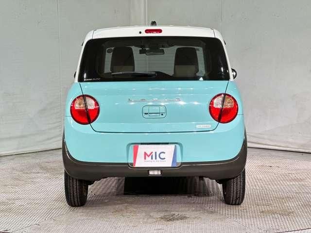 ALTO LAPIN