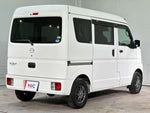 SCRUM van