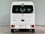 SCRUM van