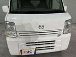 SCRUM van