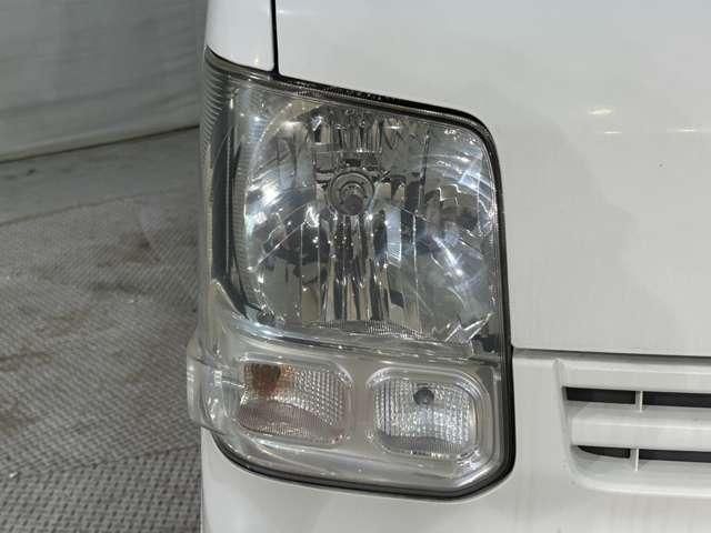 SCRUM van