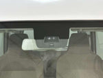 SCRUM van