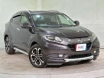 VEZEL HYBRID