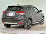 VEZEL HYBRID