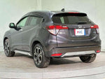 VEZEL HYBRID