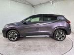 VEZEL HYBRID