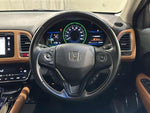 VEZEL HYBRID