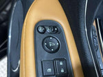 VEZEL HYBRID