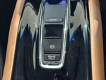 VEZEL HYBRID
