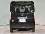 N-VAN+STYLE