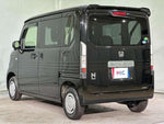 N-VAN+STYLE