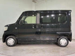 N-VAN+STYLE