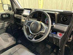 N-VAN+STYLE