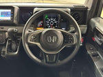N-VAN+STYLE