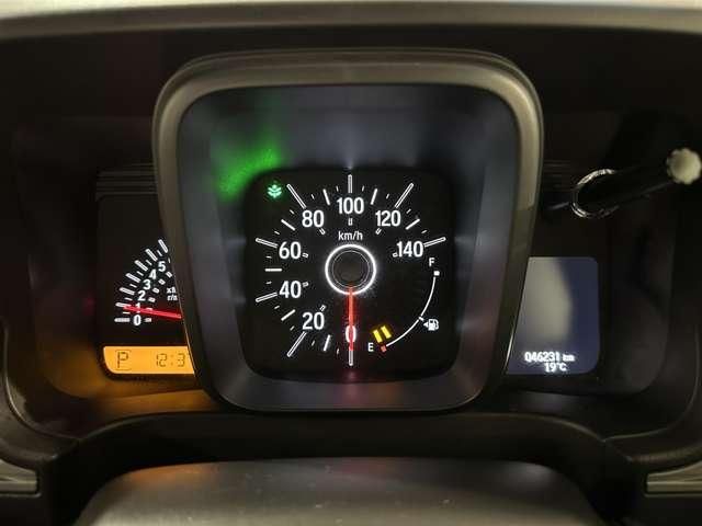 N-VAN+STYLE