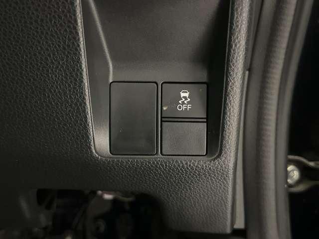 N-VAN+STYLE