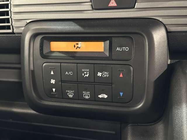 N-VAN+STYLE