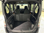 N-VAN+STYLE