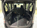 N-VAN+STYLE