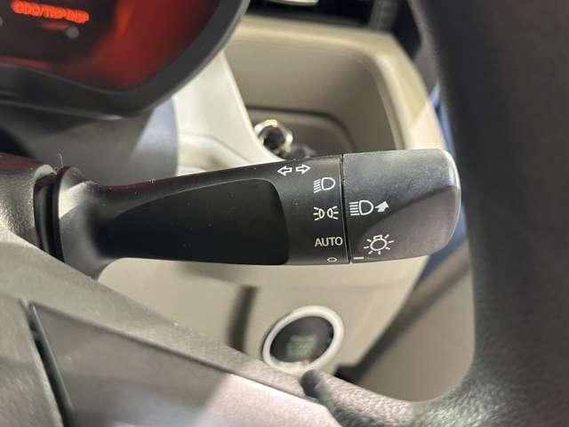MOVE