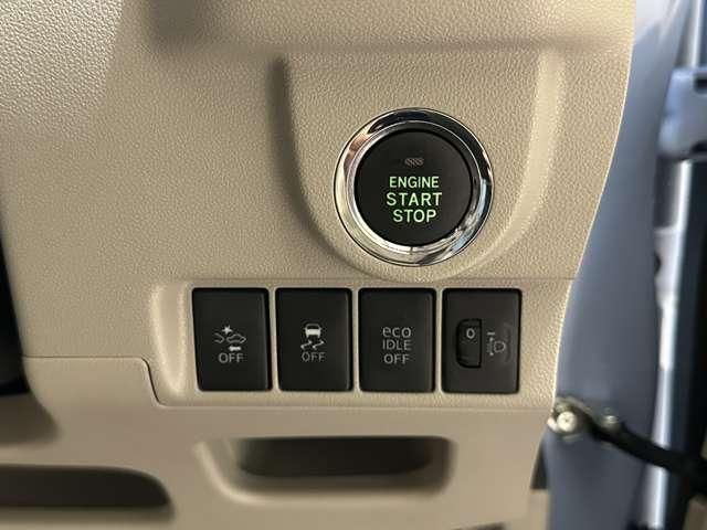 MOVE