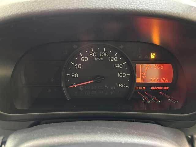 PASSO
