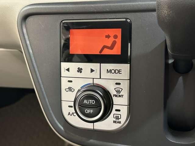 PASSO