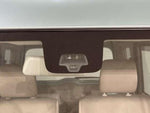 EVERY wagon