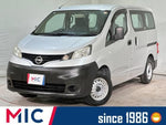 NV200 VANETTE van