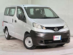 NV200 VANETTE van