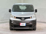 NV200 VANETTE van