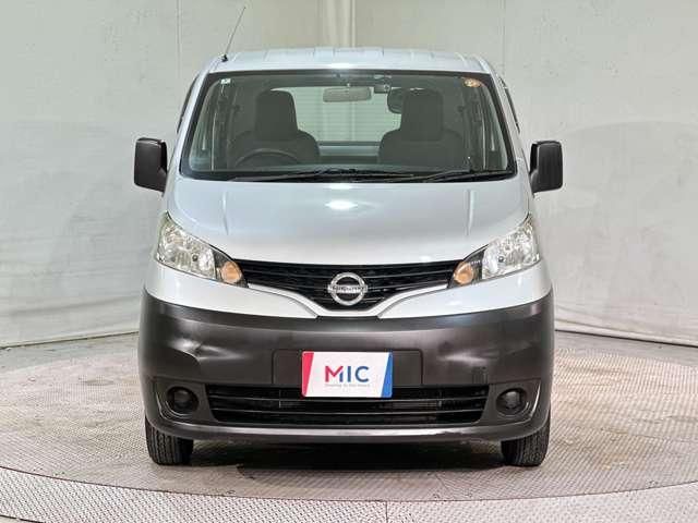 NV200 VANETTE van
