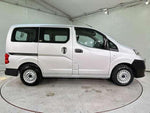 NV200 VANETTE van