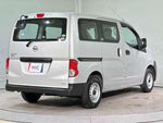 NV200 VANETTE van