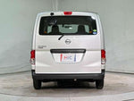 NV200 VANETTE van