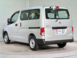 NV200 VANETTE van